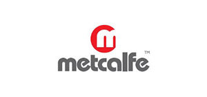 Metcalfe