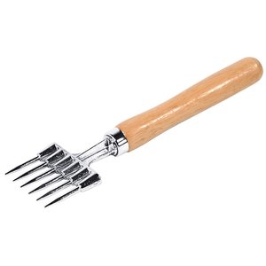 Contacto Widelec do lodu 235x63 mm Contacto Widelec do lodu 235x63 mm