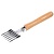 Contacto Widelec do lodu 235x63 mm