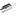 Contacto Szufelka do lodu ze stali nierdzewnej 400 ml, Ø75x260 mm, srebrna