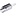 Contacto Szufelka do lodu ze stali nierdzewnej 850 ml, Ø105x330 mm, srebrna