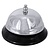 Contacto Bell