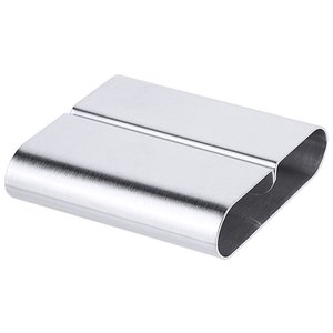 Contacto Menu Holder 8 cm x 8 cm Contacto Menu Holder 8 cm x 8 cm