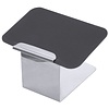 Contacto Card Holder