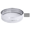 Contacto Flour Sieve - fine mesh 22 cm Contacto Flour Sieve - fine mesh 22 cm