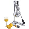 Contacto Citrus Press