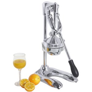 Contacto Citrus Press Contacto Citrus Press