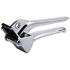 Contacto Garlic Press