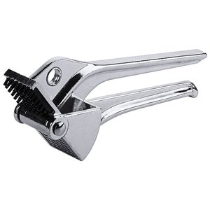 Contacto Garlic Press Contacto Garlic Press