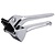 Contacto Garlic Press