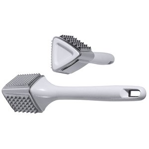 Contacto Meat Tenderiser