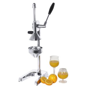 Contacto Citrus Press Contacto Citrus Press