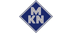 MKN