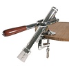 Contacto Blatowy otwieracz butelek wina 545 mm Contacto Blatowy otwieracz butelek wina 545 mm