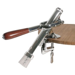 Contacto Cork Extractor Contacto Cork Extractor