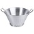 Contacto Colander 32 cm