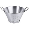 Contacto Colander 36 cm