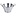 Contacto Colander 36 cm