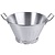 Contacto Colander 36 cm