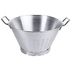 Contacto Colander 40 cm
