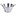 Contacto Colander 40 cm