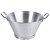 Contacto Colander 40 cm