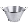 Contacto Colander 45 cm