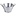 Contacto Colander 45 cm