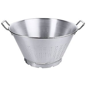 Contacto Colander 45 cm