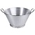 Contacto Colander 45 cm