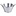 Contacto Colander 50 cm