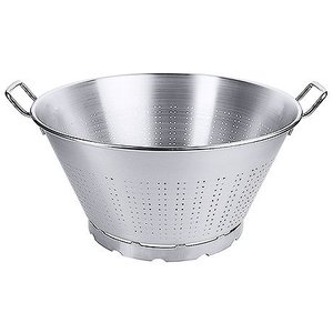 Contacto Colander 50 cm