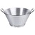 Contacto Colander 50 cm