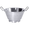 Contacto Colander 32 cm