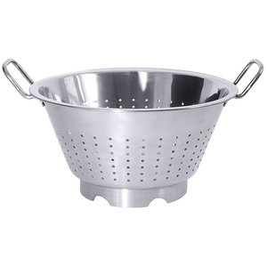 Contacto Colander 32 cm