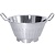 Contacto Colander 32 cm