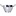 Contacto Colander 36 cm