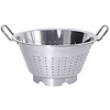 Contacto Colander 40 cm