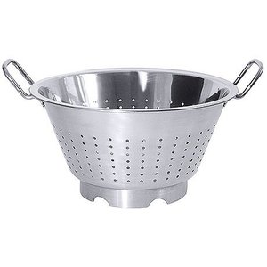 Contacto Colander 40 cm Contacto Colander 40 cm