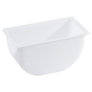 Contacto Additional container for Condiment Dispenser Contacto Additional container for Condiment Dispenser