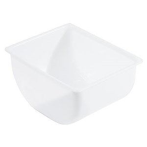 Contacto Additional container for Condiment Dispenser Contacto Additional container for Condiment Dispenser