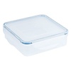 Contacto Storage Container 0.6 L