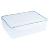 Contacto Storage Container 3.7 L