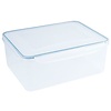 Contacto Storage Container 5.3 L