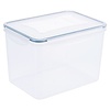 Contacto Storage Container 3.9 L