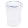 Contacto Round Storage Container 0.95 L Contacto Round Storage Container 0.95 L
