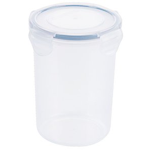 Contacto Round Storage Container 0.95 L Contacto Round Storage Container 0.95 L