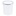 Contacto Round Storage Container 1.2 L