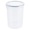 Contacto Round Storage Container 2 L