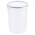 Contacto Round Storage Container 2 L